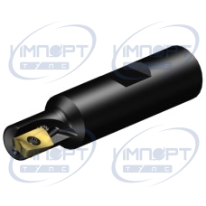 R390-012B16-11L