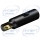 R390-012B16-11L