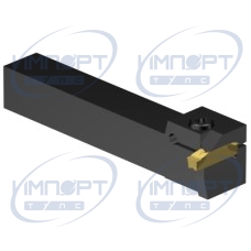 LG123K08-2020C