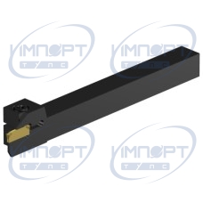 RF123D08-1212B