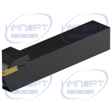RF123F17-2525D