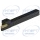 RF123G12-1212B