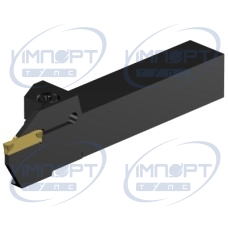 RF123G22-2020D