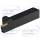 RF123H087-16D