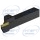 RF123H087-12D