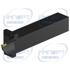 RF151.37-16-034B25