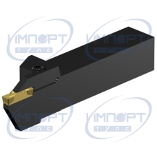 RF123L138-20BM