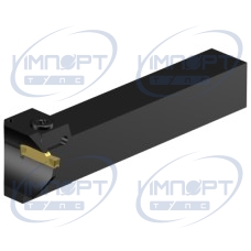 RG123H050-16B-040BM