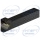RG123H050-16B-040BM