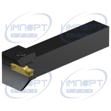 RG123L079-16B-075BM