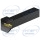 RG123L079-16B-075BM