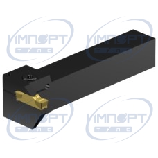 RG123L079-16B-140BM
