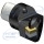 C4-DSKNL-27050-12