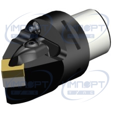 C4-DSDNN-00050-12