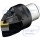 C4-DSDNN-00050-12