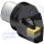 C5-DCRNL-27060-16