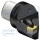 C5-DCRNL-27060-12