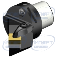 C5-DSSNR-35050-15