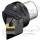 C5-DSSNR-35050-15