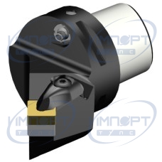 C5-DSSNR-35052-12