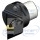 C5-DSSNR-35052-12