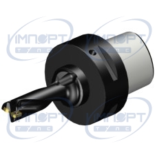 880-D1270C5-03