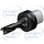880-D1800C5-03