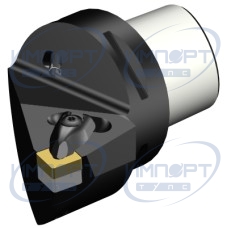 C6-DSRNR-35065-12