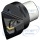 C6-DSRNR-35065-12