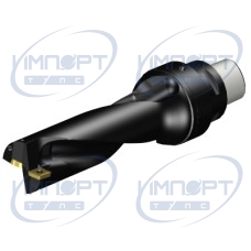 880-D4200C5-03M1