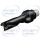 880-D4200C5-03M1