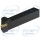 RF123G050-12B-130B