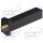 RF123G12-2020B-034B