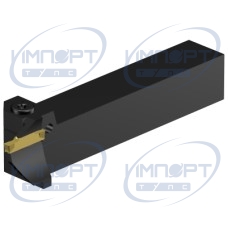 RF123H13-2525B-040BM