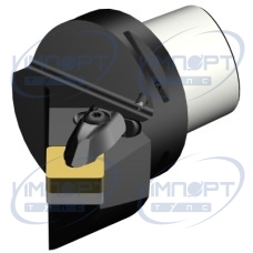 C8-DSSNR-55070-25