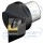 C8-DSSNR-55070-25