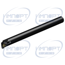 A20S-SDUCR 07HP-R