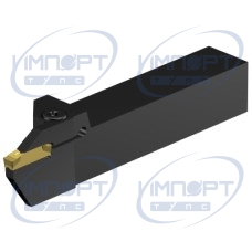 RF123K100-16B-168BM