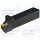 RF123K100-16B-088BM