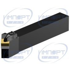 DSSNR 3225P 15