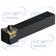DTGNR 2525M 22