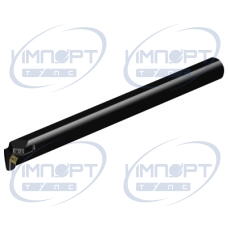 A20S-SDUCR 07HP