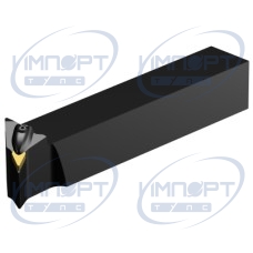 DVPNR 4040S 16