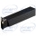 DVPNR 4040S 16
