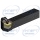 DCKNR 12 4B