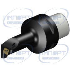 C4-SDUCR-11070-07