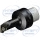 C4-SDUCR-11070-07