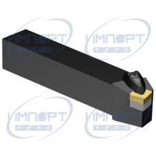 DSRNL 16 4DM1