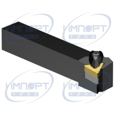 DTGNL 12 3B