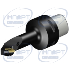 C4-SDUCR-13070-07X